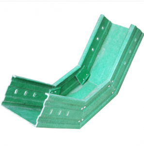 Glasvezelkabel Trunking Inner Riser