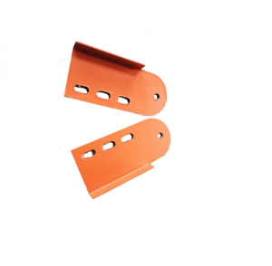 Cable Ladder QK VAC Vertical AdjustCoupler