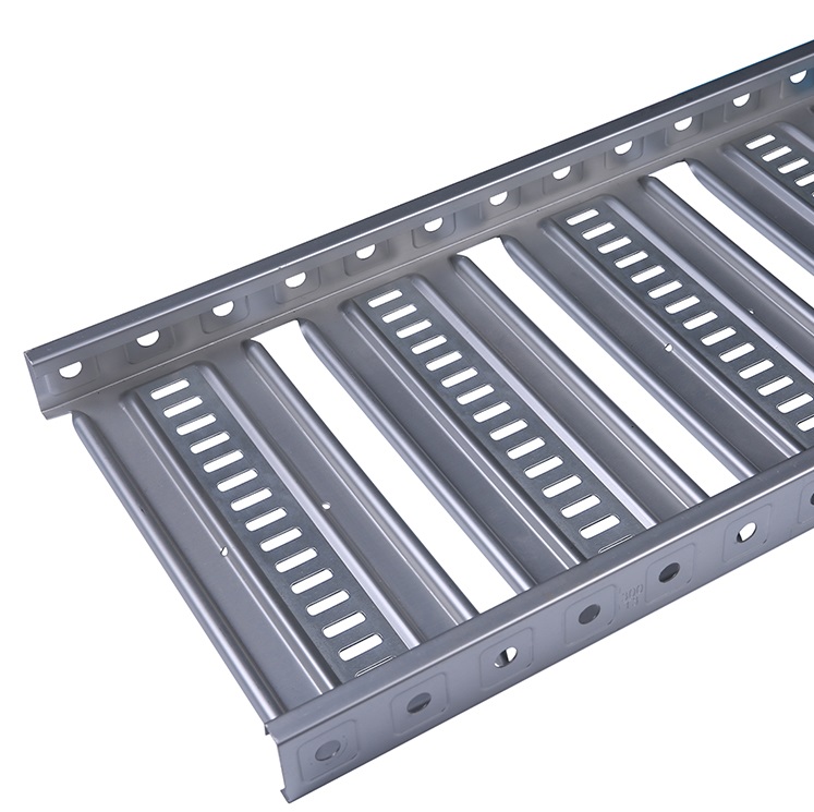 T5 CABLE TRAY