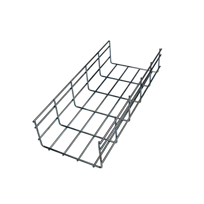 wire cable tray7