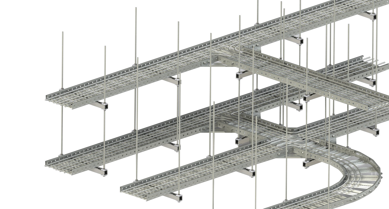 https://www.qinkai-systems.com/t3-cable-tray-product/