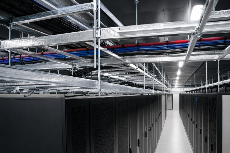 cable tray