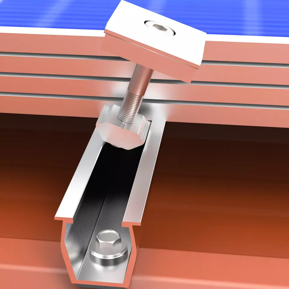 mini rails (4)