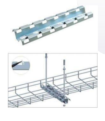 wire-mesh-cable-tray-hanging(1)(1)