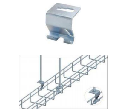 wire-mesh-cable-tray-hanging3(1)(1)