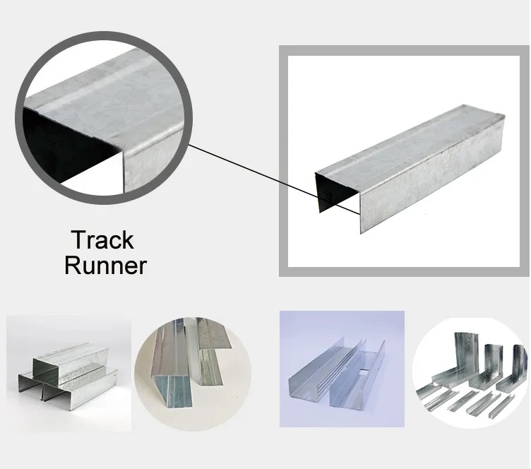 steel-track-runner