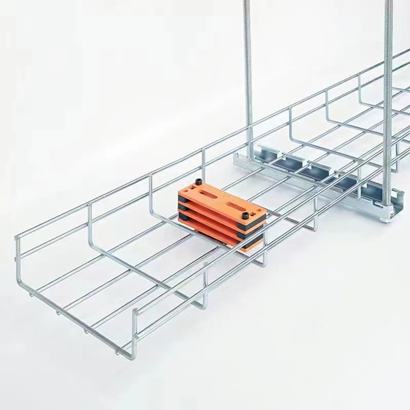 wire cable tray2