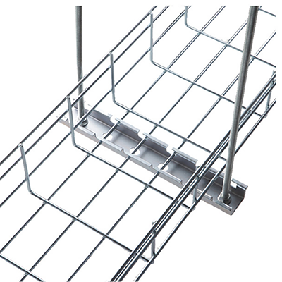wire tray33