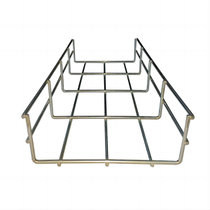 khay cáp dạng lưới