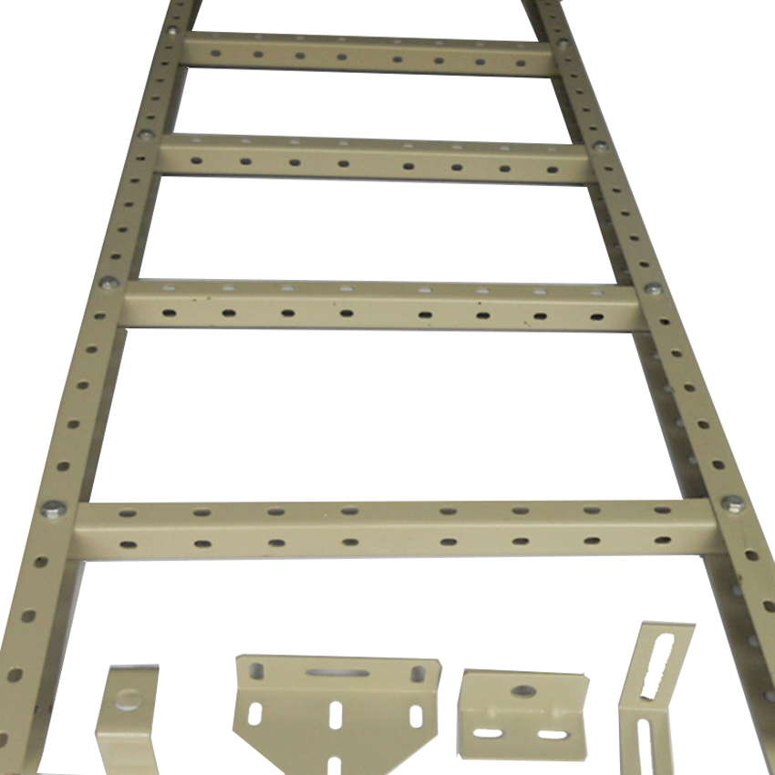 cable ladder