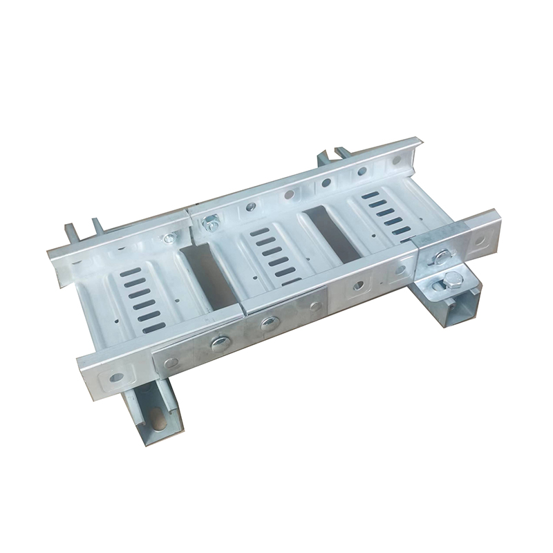 T3 cable tray